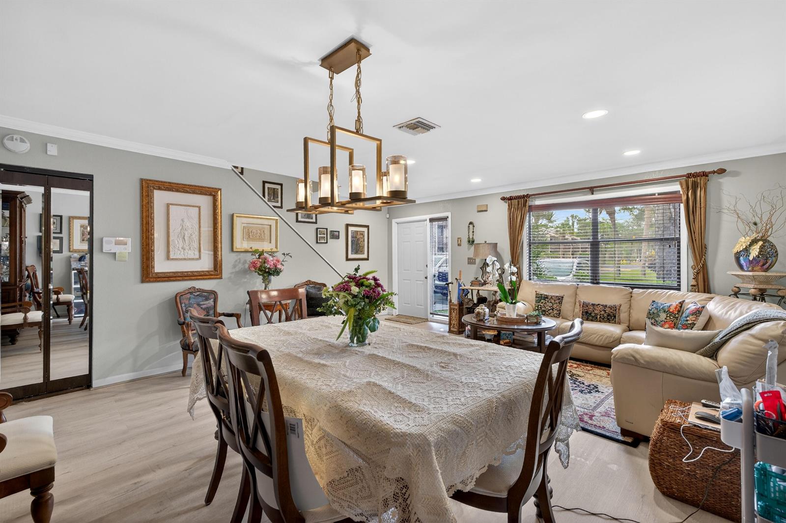 Residential in Deerfield Beach 4