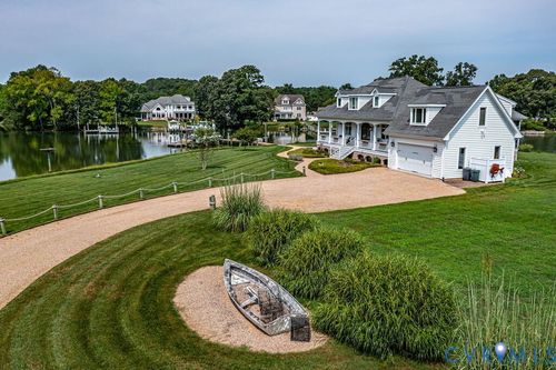 175 Hidden Cove Dr, White Stone, VA, 22578-2828 | Card Image