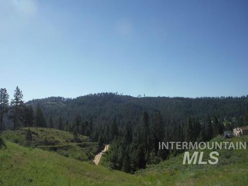 TBD Deadman Gulch-L2b2-Clear Creek #11, Boise, ID, 83716 | Card Image