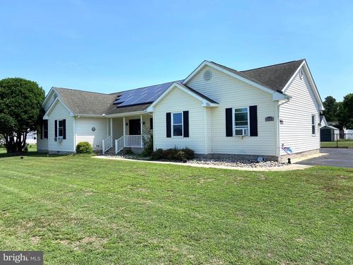 32529 Mount Pleasant Road, LAUREL, DE, 19956 | Card Image