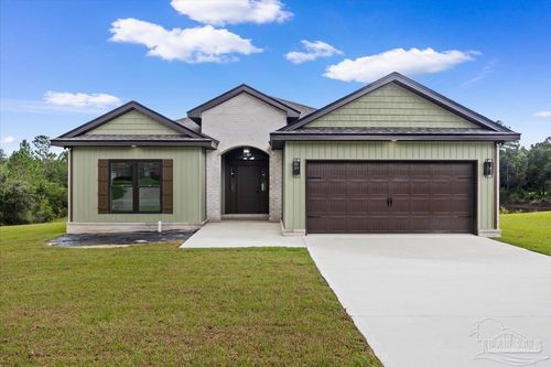 5015 Timber Ridge Dr, Pace, FL, 32571-8039 | Card Image