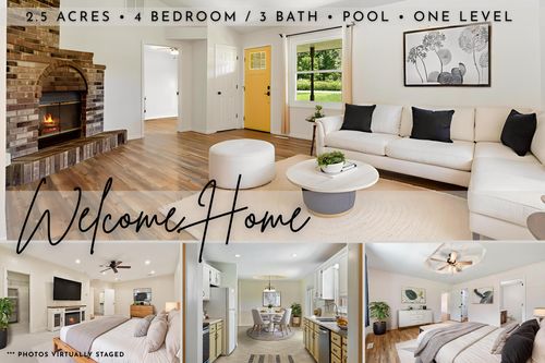 1035 Scenic View Rd, Ozark, MO, 65721-5112 | Card Image