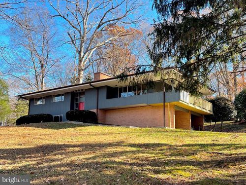 9457 Boyds Turn Rd, OWINGS, MD, 20736-9571 | Card Image