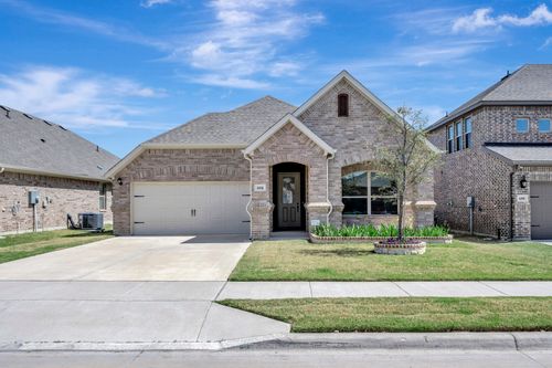 604 Antswood Dr, Fort Worth, TX, 76108-1546 | Card Image