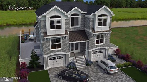 195 Lake Ave, Island Heights, NJ, 08732-7791 | Card Image