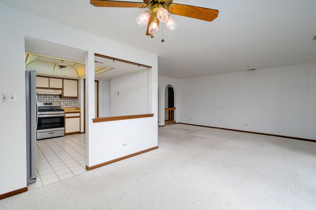 APT-2N - 15724 Brassie Ct, Condo with 2 bedrooms, 2 bathrooms and 2 parking in Orland Park IL | Image 7