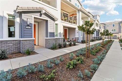 2007 Saltbush Dr, San Marcos, CA, 92069-2410 | Card Image