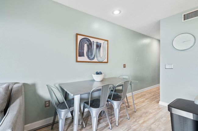 14-web-or-mls-DSC06663 | Image 11