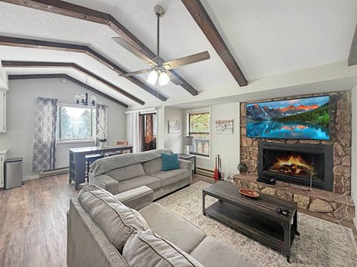 108-42 Mammoth Mountain Rd, Angel Fire, NM, 87710-8060 | Card Image