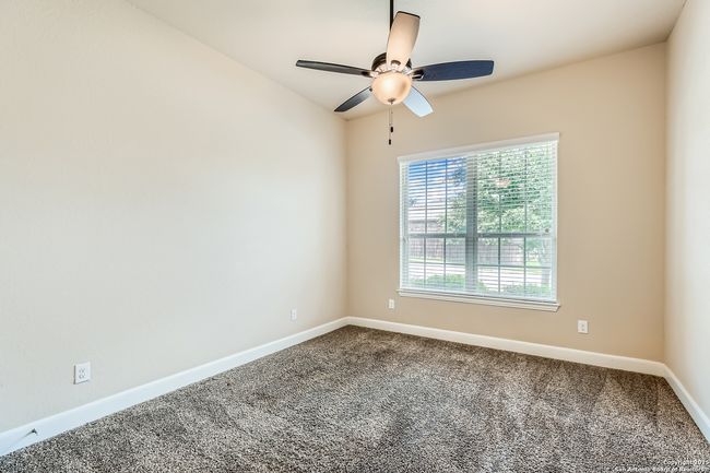 32241 Tamarind Bnd, House other with 4 bedrooms, 3 bathrooms and null parking in Bulverde TX | Image 36