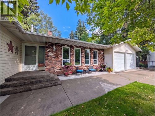 7918 Melbourne Pl, Prince George, BC, V2N3V5 | Card Image