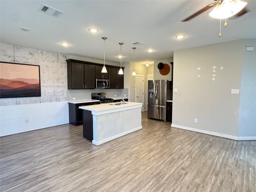 2328 Calvert Dr, Leander, TX, 78641-4786 | Card Image
