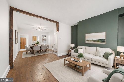 429 W George St, PHILADELPHIA, PA, 19123-1432 | Card Image