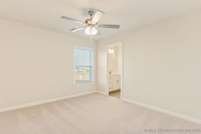 16508 S 3 Rd West Ave, House other with 4 bedrooms, 4 bathrooms and null parking in Glenpool OK | Image 53