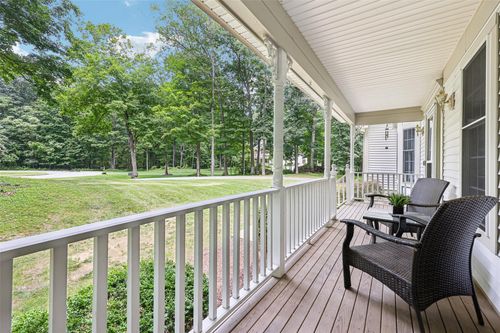 18 Black Walnut Dr, Warwick, NY, 10990-3134 | Card Image