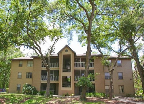 104-615 Dory Ln, ALTAMONTE SPRINGS, FL, 32714-7263 | Card Image