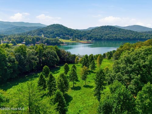 314 Lakeside Drive, Hiawassee, GA, 30546 | Card Image