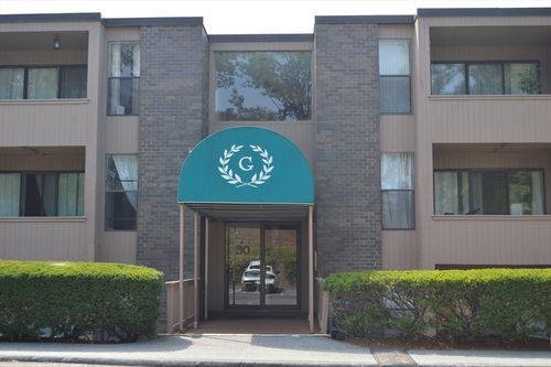 unit-c-30 Shrewsbury Green Dr, Shrewsbury, MA, 01545-3639 | Card Image