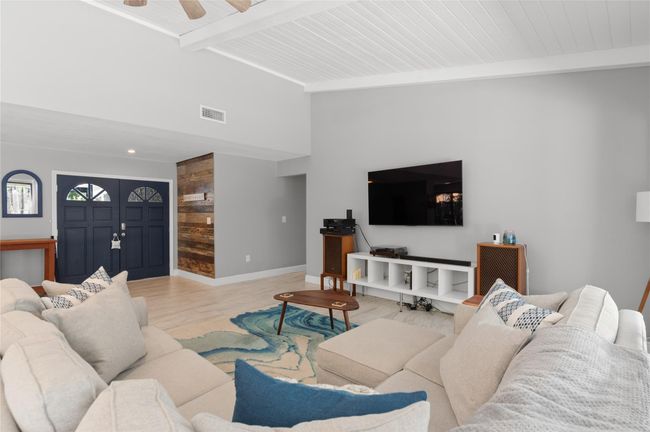 770 Nw 77 Th Ave, House other with 3 bedrooms, 2 bathrooms and null parking in Plantation FL | Image 26