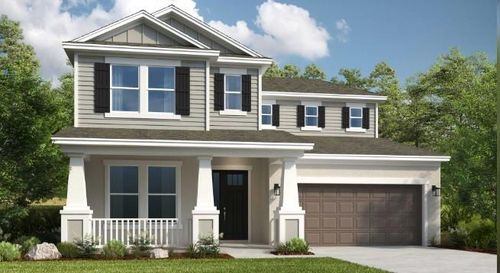 3634 Se Cedarstone Pl, Port St Lucie, FL, 34984 | Card Image