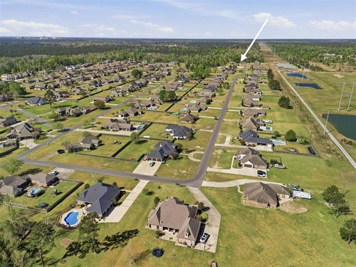 1777 Deerfield Dr, Lake Charles, LA, 70611-3751 | Card Image