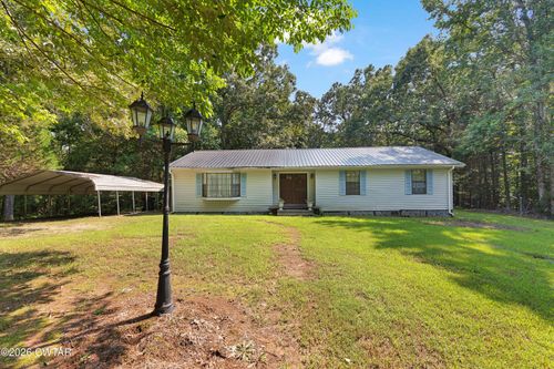 875 New Friendship Rd, Buena Vista, TN, 38318-2603 | Card Image