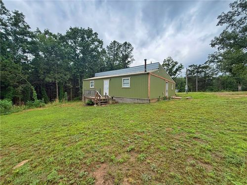 145 Red Oak S, Delaware, AR, 72835-9311 | Card Image