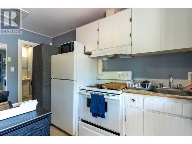 1801 Chapman St, Home with 0 bedrooms, 0 bathrooms and null parking in Merritt BC | Image 11