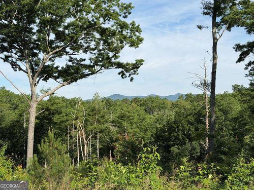 304-LT 304 Green Wood Frd, Ellijay, GA, 30536 | Card Image