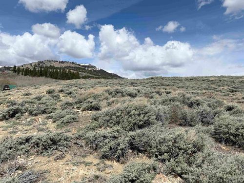 Comm Unit A Lot 68, Kemmerer, WY, 83101 | Card Image