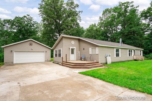 340 River Rd, Muskegon, MI, 49445-8569 | Card Image