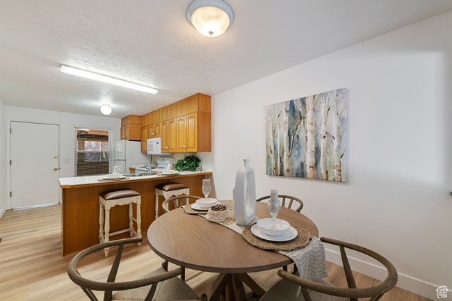 1884 E Jeremy Ct, Home with 6 bedrooms, 4 bathrooms and 8 parking in Murray UT | Image 9