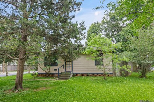 1125 Perkins Rd, Baton Rouge, LA, 70802-4190 | Card Image