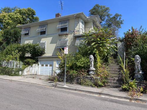 1110-1112 Windsor Ave, Dayton, OH, 45402-5754 | Card Image