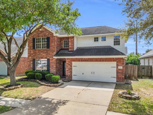 24431 Condors Nest, Katy, TX, 77494-3940 | Card Image