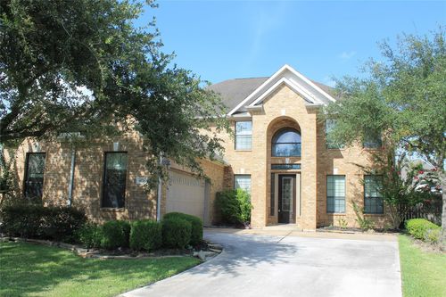 6715 Lathrop Ct, Sugar Land, TX, 77479-6627 | Card Image