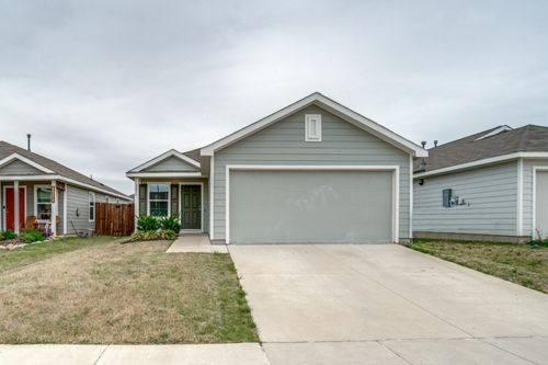 3616 Kinglet Ct, Mckinney, TX, 75071-3579 | Card Image