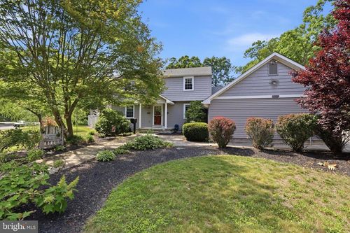 36 Brandywine Dr, BERLIN, NJ, 08009-2228 | Card Image