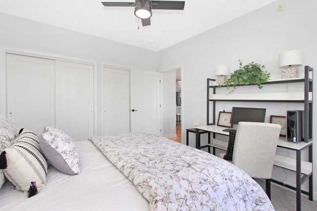 APT-402 - 660 Bloomfield Ave, Condo with 2 bedrooms, 2 bathrooms and null parking in Bloomfield NJ | Image 18
