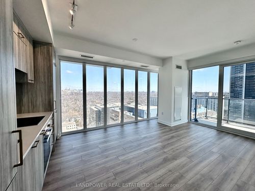 2805-634 Church Street, Toronto, ON, M4Y2G3 | Card Image