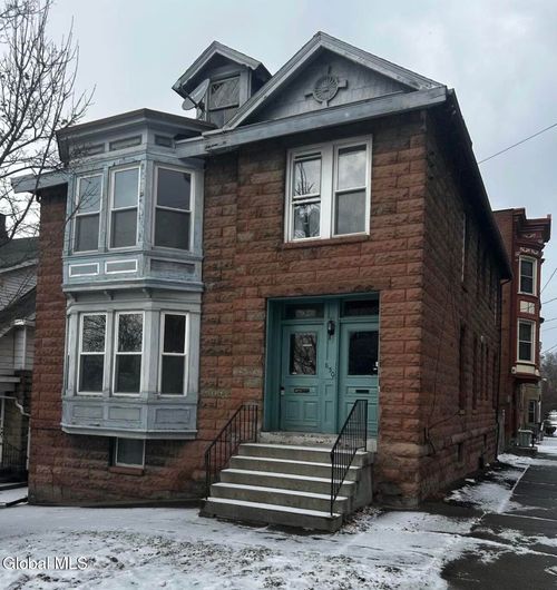 unit-2-850 Peoples Avenue, Troy, NY, 12180 | Card Image