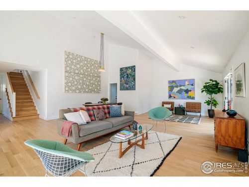 1707 Grape Ave, Boulder, CO, 80304-2202 | Card Image