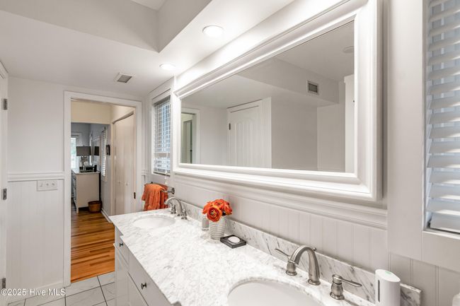 UNIT-9 - 123 N Bald Head Wynd, House other with 4 bedrooms, 4 bathrooms and 2 parking in Bald Head Island NC | Image 35