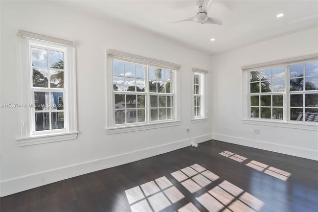 2341 Sw 16 Th Ter, House other with 4 bedrooms, 5 bathrooms and null parking in Miami FL | Image 30