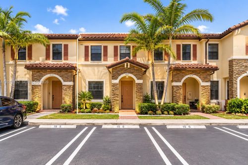 3217-3217 Se 4th St, Homestead, FL, 33033-7221 | Card Image