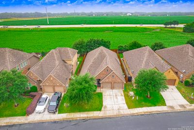 2970 Saddlehorn Dr, House other with 4 bedrooms, 3 bathrooms and null parking in Seguin TX | Image 2