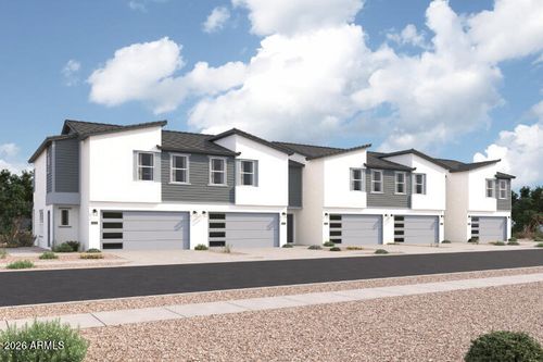 114-2955 E 28th Ave, Apache Junction, AZ, 85119-0031 | Card Image