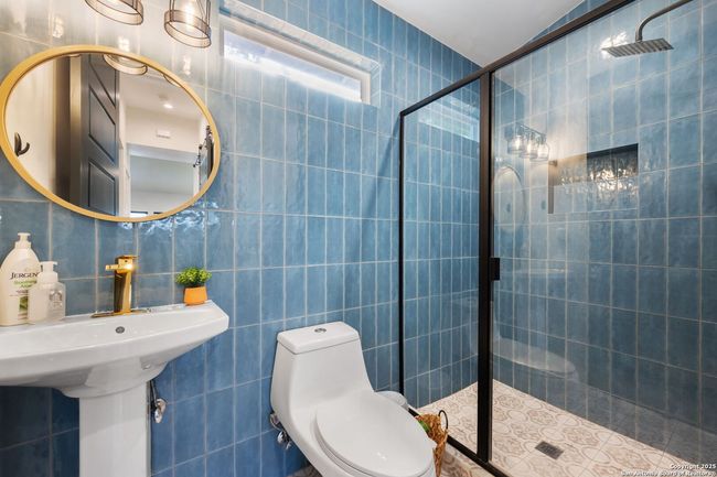 1442 Bob White Dr, House other with 3 bedrooms, 3 bathrooms and null parking in Spring Branch TX | Image 19