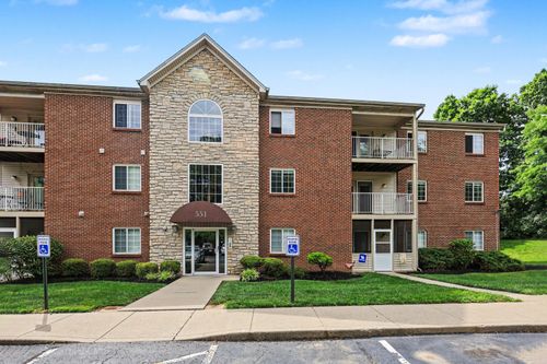 6-551 Napa Valley Ln, Crestview Hills, KY, 41017-5127 | Card Image
