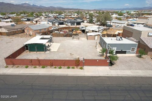 957 Marina Blvd, Bullhead City, AZ, 86442 | Card Image